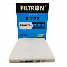 Opel Corsa E Polen Filtresi Filtron Marka 6808622