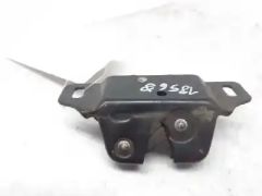Peugeot 106 Замок багажника Psa Brand 8719.42