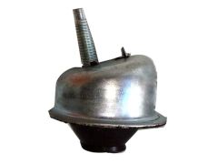 Peugeot 206 1.4 Benzinli Yardımcı Motor Takozu Sol Üst Febi Marka 1844A1