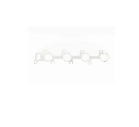 Mercedes W470 Manifold Contası Victor Reinz Marka A6111420780