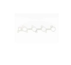 Mercedes W470 Manifold Contası Victor Reinz Marka A6111420780