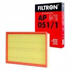 Opel Combo C Hava Filtresi Filtron Marka 834157