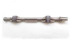 Bmw 2 Seri F22 Kasa Krank Ayar Denge Mili Bmw Orijinal Marka 11278570969