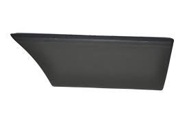 Fiat Ducato 2001-2006 Arası Sağ Teker Önü Çamurluk Bandı ( Uzun Şase )  Orijinal Opar 735407046