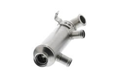 Citroen Nemo 1.4 Hdi Egr Soğutucu İthal Marka 2S6Q9F464AB