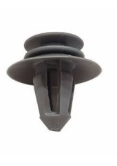 Mercedes W164 Montaj Döşeme Klipsi Febi Marka A0089880978