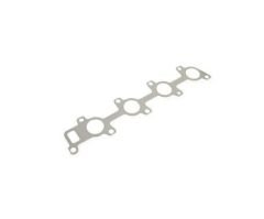 Mercedes W470 Manifold Contası Ajusa Marka A6111420780