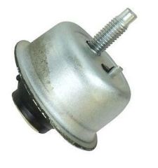 Peugeot 206 1.4 Benzinli Yardımcı Motor Takozu Sol Üst Psa Marka 1844A1