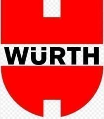 Mercedes W168 Kasa Karter Tapa Pulu Würth Marka N007603014106