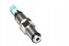 Bmw 1 Series F20 LCI Case Cylinder Head Connection Part Bmw Original Brand 11537600590