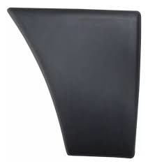 Fiat Ducato 2001-2006 Arası Sağ Arka Teker Önü Çamurluk Bandı ( Kısa Şase ) Orijinal Opar 735407045