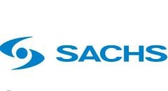 Mercedes A Sınıfı W176 Ön Amortisör Toz Körüğü Sachs Marka A2123230392
