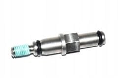 Bmw 3 Seri F30 Kasa Silindir Kapağı Bağlantı Parçası Bmw Orijinal Marka 11537600590