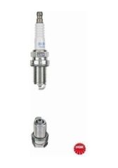 Fiat Siena 1.6 16V Ateşleme Bujisi NGK Marka 46551935E