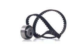 Peugeot 206 1.6 Timing Belt Brand 0831.Q5