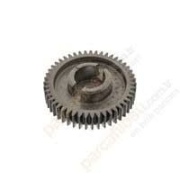 Fiat Grande Punto 1.3 Sol Eksantirik Dişlisi Orijinal Opar 46776151