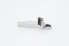 Citroen C3 Eccentric Speed Sensor Era Brand 1920EJ