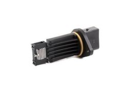 Mercedes W205 Hava Akış Müşürü Magneti Marelli Marka 6110940048
