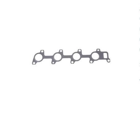 Mercedes W470 Manifold Contası Orijinal Mercedes Marka A6111420780
