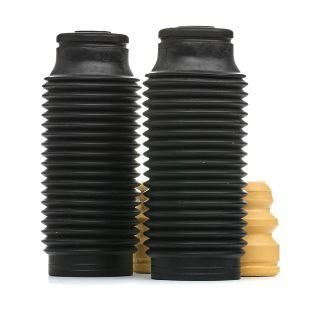 Mercedes GLA Class X156 Front Shock Absorber Dust Boot Swag Brand A2123230392