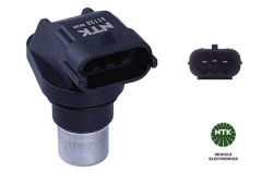 Fiat Palio Eksantrik Mil Sensörü 1.2 8V NGK 46786049
