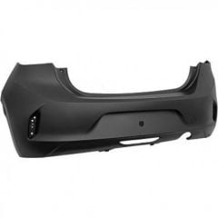 Opel Corsa F Arka Tampon Sensörsüz İthal Marka 166335691T