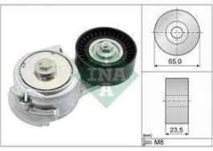 Fiat Grande Punto Alternatör Gergi Rulmanı 1.2-1.6 / 8V-16V INA 55258443