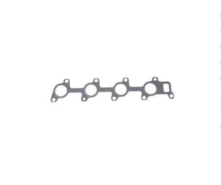 Mercedes W205 Manifold Contası Orijinal Mercedes Marka A6111420780