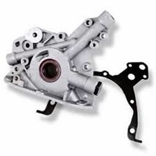 Opel Corsa B X14XE - C16XE - X16XE Yağ Pompası Supsan Marka 646041