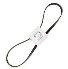 Opel Meriva A 1.6 ( Z16XE ) V Kayışı Klimalı Orjinal Marka 1340054