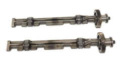 Bmw 3 Seri F30 LCI Kasa Krank Ayar Denge Mili Bmw Orijinal Marka 11278570969