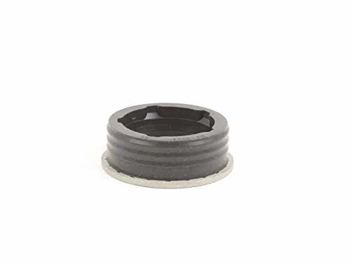Bmw 2 Seri F22 Kasa Yağ Pompası Contası Bmw Orijinal Marka 11417645836