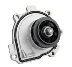Opel İnsignia 1.6-1.8 A16LET-A16XER-18XER Devirdaim Su Pompası Gm Orjinal 25195119-1334142