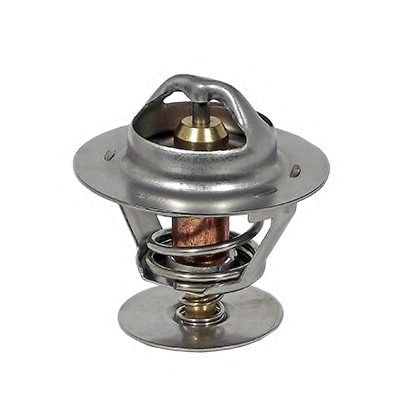 Ford Escort 1996-2001 1.6 - 1.8 Zetec CLX Thermostat OTOSAN Original 89FF8575AB
