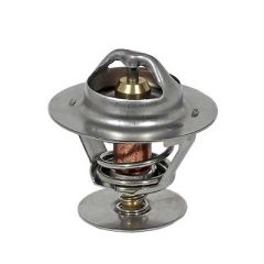 Ford Escort 1996-2001 1.6 - 1.8 Zetec CLX Thermostat OTOSAN Original 89FF8575AB