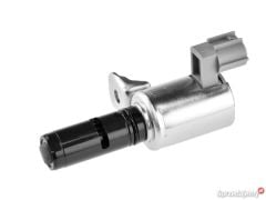 Ford Focus 2012-2018 1.6 Gasoline Camshaft Selonaid Exhaust Swag Brand CN1G6L713BD