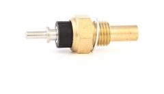 Mercedes W203 Hararet Müşürü Fae Marka A0055422617