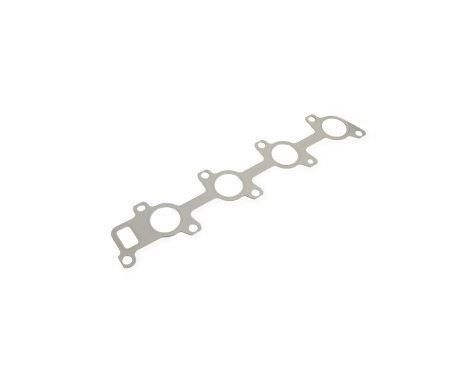 Mercedes W205 Manifold Contası Ajusa Marka A6111420780