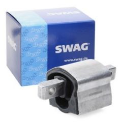 Mercedes S Class W140 Корпус КПП Кронштейн Swag Brand A2122400318