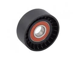 Opel Meriva A 1.3 Dizel V Kayış Gergi Bilyası Aba Gergi Marka 6340554