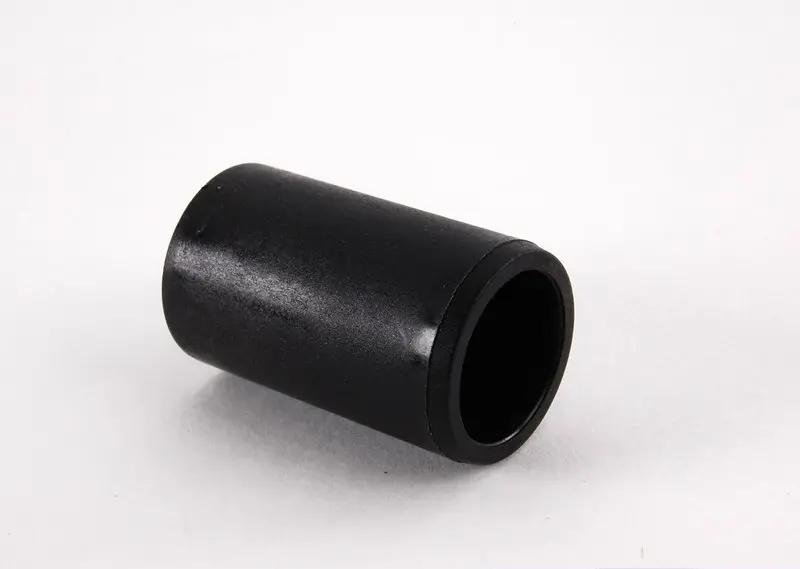Bmw 3 Series E46 Body Eccentric Cover Sleeve Bmw Original Brand 11141247397