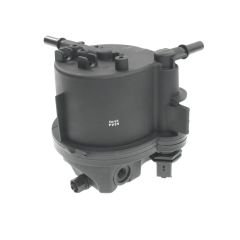 Citroen Nemo 1.4 Hdi Mazot Filtresi Psa Marka 1901.99
