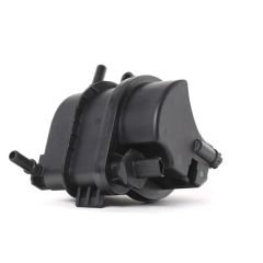 Citroen Nemo 1.4 HDi Дизельный фильтр PSA Brand 1901.99