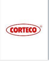 Mercedes W205 Manifold Contası Corteco Marka A6111420780