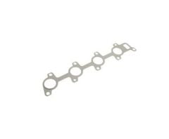 Mercedes W205 Manifold Contası Corteco Marka A6111420780
