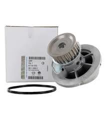 Opel Corsa B 1.4 - 1.6 16 Valf Devirdaim Orjinal Marka 1334066