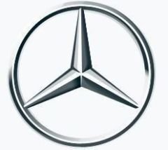 Mercedes W906 Ampul H4 12V 60/55W Orijinal Mercedes Marka N072601012803