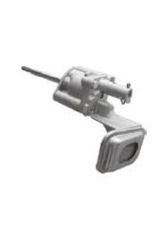 Fiat Bravo 1.6 16 Valf Yağ Pompası Orijinal Opar 46772183