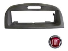 Fiat 1.2 8V Albea Radyo Teyp Çerçevesi Orijinal OPAR 735299451