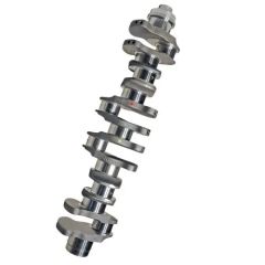 Citroen C2 1.4 Hdi Krank Mili Psa Marka 9812854980